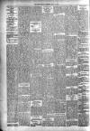 Kinross-shire Advertiser Saturday 24 June 1911 Page 2