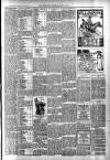 Kinross-shire Advertiser Saturday 24 June 1911 Page 3