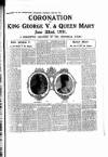 Kinross-shire Advertiser Saturday 24 June 1911 Page 5