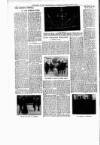 Kinross-shire Advertiser Saturday 24 June 1911 Page 6
