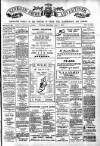 Kinross-shire Advertiser Saturday 01 July 1911 Page 1