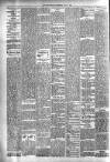 Kinross-shire Advertiser Saturday 01 July 1911 Page 2