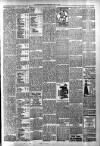 Kinross-shire Advertiser Saturday 01 July 1911 Page 3