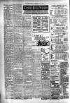 Kinross-shire Advertiser Saturday 01 July 1911 Page 4