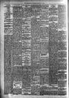 Kinross-shire Advertiser Saturday 23 December 1911 Page 1