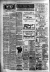 Kinross-shire Advertiser Saturday 23 December 1911 Page 3