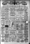Kinross-shire Advertiser Saturday 13 January 1912 Page 1