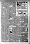 Kinross-shire Advertiser Saturday 13 January 1912 Page 3