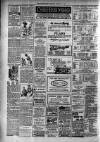 Kinross-shire Advertiser Saturday 20 January 1912 Page 4