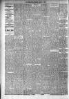 Kinross-shire Advertiser Saturday 27 January 1912 Page 2