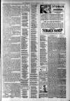 Kinross-shire Advertiser Saturday 10 February 1912 Page 3