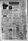 Kinross-shire Advertiser Saturday 10 February 1912 Page 4