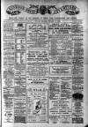 Kinross-shire Advertiser Saturday 17 February 1912 Page 1