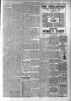 Kinross-shire Advertiser Saturday 24 February 1912 Page 3