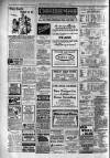 Kinross-shire Advertiser Saturday 24 February 1912 Page 4