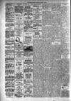 Kinross-shire Advertiser Saturday 16 March 1912 Page 2