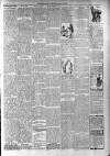 Kinross-shire Advertiser Saturday 16 March 1912 Page 3