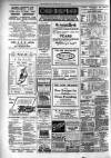 Kinross-shire Advertiser Saturday 16 March 1912 Page 4