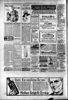 Kinross-shire Advertiser Saturday 20 April 1912 Page 4