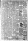 Kinross-shire Advertiser Saturday 27 April 1912 Page 3