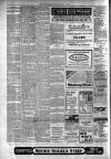 Kinross-shire Advertiser Saturday 27 April 1912 Page 4