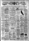 Kinross-shire Advertiser Saturday 04 May 1912 Page 1