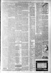 Kinross-shire Advertiser Saturday 04 May 1912 Page 3