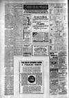 Kinross-shire Advertiser Saturday 04 May 1912 Page 4