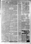 Kinross-shire Advertiser Saturday 11 May 1912 Page 3