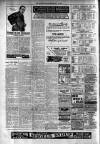 Kinross-shire Advertiser Saturday 11 May 1912 Page 4