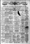 Kinross-shire Advertiser Saturday 18 May 1912 Page 1
