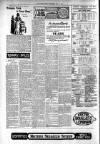 Kinross-shire Advertiser Saturday 25 May 1912 Page 4