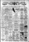 Kinross-shire Advertiser Saturday 01 June 1912 Page 1