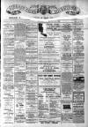Kinross-shire Advertiser Saturday 08 June 1912 Page 1