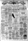 Kinross-shire Advertiser Saturday 15 June 1912 Page 1