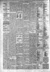 Kinross-shire Advertiser Saturday 15 June 1912 Page 2