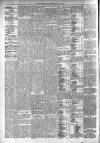 Kinross-shire Advertiser Saturday 22 June 1912 Page 2