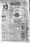 Kinross-shire Advertiser Saturday 22 June 1912 Page 4