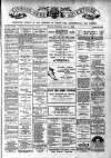 Kinross-shire Advertiser Saturday 06 July 1912 Page 1