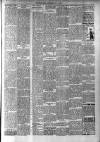 Kinross-shire Advertiser Saturday 06 July 1912 Page 3