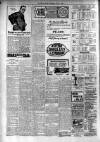 Kinross-shire Advertiser Saturday 06 July 1912 Page 4