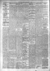 Kinross-shire Advertiser Saturday 13 July 1912 Page 2