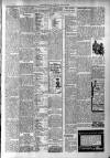 Kinross-shire Advertiser Saturday 13 July 1912 Page 3