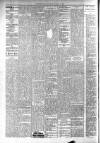 Kinross-shire Advertiser Saturday 26 October 1912 Page 2