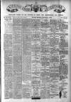 Kinross-shire Advertiser Saturday 09 November 1912 Page 1