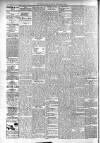 Kinross-shire Advertiser Saturday 09 November 1912 Page 2