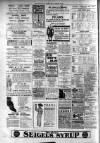 Kinross-shire Advertiser Saturday 09 November 1912 Page 4