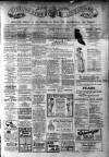 Kinross-shire Advertiser Saturday 04 January 1913 Page 1