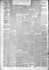 Kinross-shire Advertiser Saturday 04 January 1913 Page 2