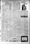 Kinross-shire Advertiser Saturday 04 January 1913 Page 3